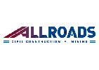 Allroads Logo