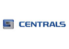Central-Systems-Logo