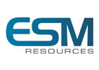ESM-Resources-Logo