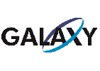 Galaxy Resources Logo