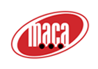 MACA Logo