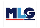 MLGOz-Logo