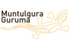 Muntulgura Guruma Logo