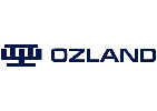 Ozland Logo